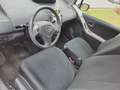 Toyota Yaris Yaris  5-Türer 1.33 VVT-i Sol Silber - thumbnail 5