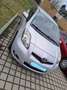 Toyota Yaris Yaris  5-Türer 1.33 VVT-i Sol Silber - thumbnail 2
