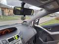 Toyota Yaris Yaris  5-Türer 1.33 VVT-i Sol Silber - thumbnail 6