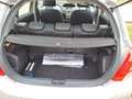 Toyota Yaris Yaris  5-Türer 1.33 VVT-i Sol Silber - thumbnail 13