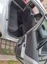 Toyota Yaris Yaris  5-Türer 1.33 VVT-i Sol Silber - thumbnail 12
