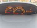 Toyota Yaris Yaris  5-Türer 1.33 VVT-i Sol Silber - thumbnail 9