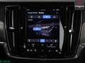 Volvo V90 B4 PLUS BRIGHT KEYLESS,ACC,KAMERA,PANORAMA Schwarz - thumbnail 18