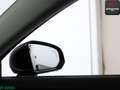 Volvo V90 B4 PLUS BRIGHT KEYLESS,ACC,KAMERA,PANORAMA Schwarz - thumbnail 25