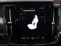Volvo V90 B4 PLUS BRIGHT KEYLESS,ACC,KAMERA,PANORAMA Schwarz - thumbnail 21