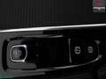 Volvo V90 B4 PLUS BRIGHT KEYLESS,ACC,KAMERA,PANORAMA Schwarz - thumbnail 24