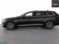 Volvo V90 B4 PLUS BRIGHT KEYLESS,ACC,KAMERA,PANORAMA Schwarz - thumbnail 2