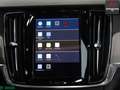 Volvo V90 B4 PLUS BRIGHT KEYLESS,ACC,KAMERA,PANORAMA Schwarz - thumbnail 16