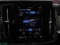 Volvo V90 B4 PLUS BRIGHT KEYLESS,ACC,KAMERA,PANORAMA Schwarz - thumbnail 15