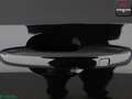 Volvo V90 B4 PLUS BRIGHT KEYLESS,ACC,KAMERA,PANORAMA Schwarz - thumbnail 26