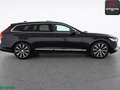 Volvo V90 B4 PLUS BRIGHT KEYLESS,ACC,KAMERA,PANORAMA Schwarz - thumbnail 6