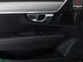 Volvo V90 B4 PLUS BRIGHT KEYLESS,ACC,KAMERA,PANORAMA Schwarz - thumbnail 28
