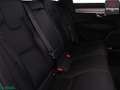 Volvo V90 B4 PLUS BRIGHT KEYLESS,ACC,KAMERA,PANORAMA Schwarz - thumbnail 13