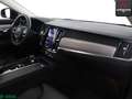 Volvo V90 B4 PLUS BRIGHT KEYLESS,ACC,KAMERA,PANORAMA Schwarz - thumbnail 11