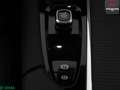 Volvo V90 B4 PLUS BRIGHT KEYLESS,ACC,KAMERA,PANORAMA Schwarz - thumbnail 20