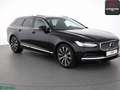 Volvo V90 B4 PLUS BRIGHT KEYLESS,ACC,KAMERA,PANORAMA Schwarz - thumbnail 7