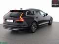 Volvo V90 B4 PLUS BRIGHT KEYLESS,ACC,KAMERA,PANORAMA Schwarz - thumbnail 5