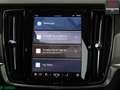 Volvo V90 B4 PLUS BRIGHT KEYLESS,ACC,KAMERA,PANORAMA Schwarz - thumbnail 17