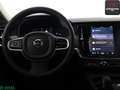 Volvo V90 B4 PLUS BRIGHT KEYLESS,ACC,KAMERA,PANORAMA Schwarz - thumbnail 10