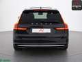 Volvo V90 B4 PLUS BRIGHT KEYLESS,ACC,KAMERA,PANORAMA Schwarz - thumbnail 4