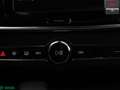 Volvo V90 B4 PLUS BRIGHT KEYLESS,ACC,KAMERA,PANORAMA Schwarz - thumbnail 19