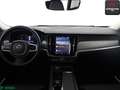 Volvo V90 B4 PLUS BRIGHT KEYLESS,ACC,KAMERA,PANORAMA Schwarz - thumbnail 9