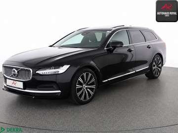B4 PLUS BRIGHT KEYLESS,ACC,KAMERA,PANORAMA