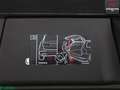 Volvo V90 B4 PLUS BRIGHT KEYLESS,ACC,KAMERA,PANORAMA Schwarz - thumbnail 27