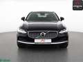 Volvo V90 B4 PLUS BRIGHT KEYLESS,ACC,KAMERA,PANORAMA Schwarz - thumbnail 8