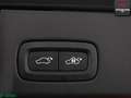 Volvo V90 B4 PLUS BRIGHT KEYLESS,ACC,KAMERA,PANORAMA Schwarz - thumbnail 14