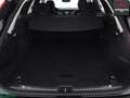 Volvo V90 B4 PLUS BRIGHT KEYLESS,ACC,KAMERA,PANORAMA Schwarz - thumbnail 29