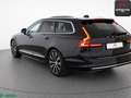 Volvo V90 B4 PLUS BRIGHT KEYLESS,ACC,KAMERA,PANORAMA Schwarz - thumbnail 3