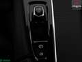 Volvo V90 B4 PLUS BRIGHT KEYLESS,ACC,KAMERA,PANORAMA Schwarz - thumbnail 23