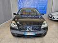Renault Clio Clio II 1.2 BENZINA Noir - thumbnail 4