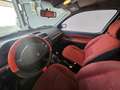 Renault Clio Clio II 1.2 BENZINA Noir - thumbnail 12