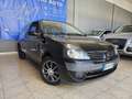 Renault Clio Clio II 1.2 BENZINA Noir - thumbnail 6