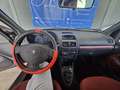 Renault Clio Clio II 1.2 BENZINA Noir - thumbnail 9