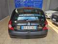 Renault Clio Clio II 1.2 BENZINA Noir - thumbnail 7