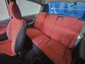 Renault Clio Clio II 1.2 BENZINA Noir - thumbnail 13