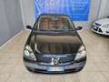 Renault Clio Clio II 1.2 BENZINA Noir - thumbnail 3