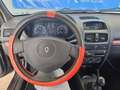 Renault Clio Clio II 1.2 BENZINA Noir - thumbnail 10
