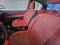 Renault Clio Clio II 1.2 BENZINA Noir - thumbnail 11