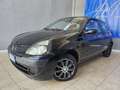 Renault Clio Clio II 1.2 BENZINA Noir - thumbnail 2