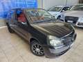 Renault Clio Clio II 1.2 BENZINA Noir - thumbnail 5