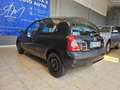 Renault Clio Clio II 1.2 BENZINA Noir - thumbnail 8