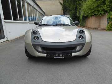 origin. 5.684km 1. Hd Brabus-Felgen Leder Tempom.