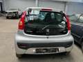 Peugeot 107 107 1.0i Trendy 2Tronic Argent - thumbnail 2