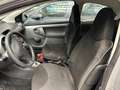 Peugeot 107 107 1.0i Trendy 2Tronic Argent - thumbnail 5