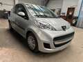 Peugeot 107 107 1.0i Trendy 2Tronic Argent - thumbnail 8