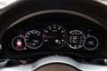 Porsche Cayenne GTS +HEAD-UP+22"+STANDHEIZ+SPORT-DESIGN+ Beige - thumbnail 9